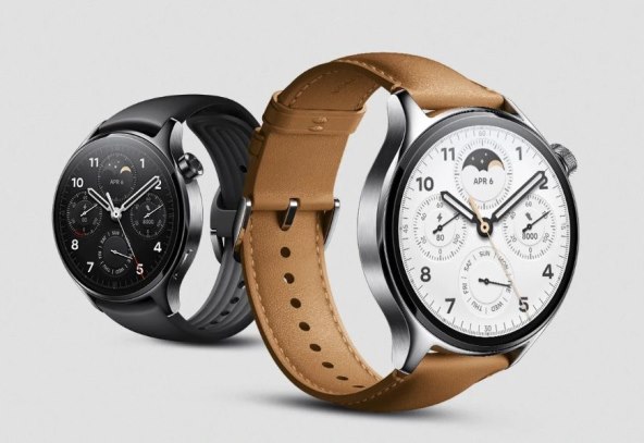 Xiaomi Watch S1 Pro (2).jpg