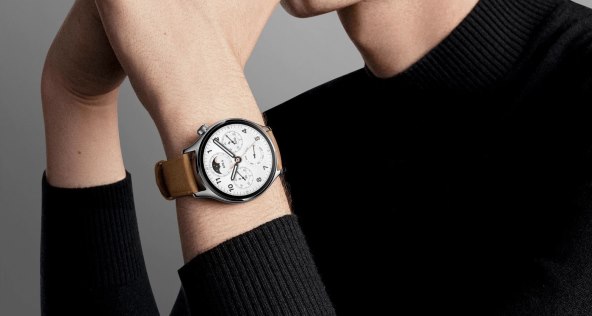 Xiaomi Watch S1 Pro (7).jpg