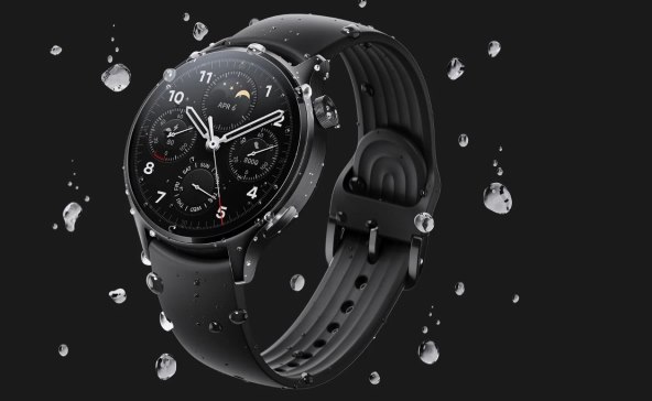Xiaomi Watch S1 Pro (1).jpg