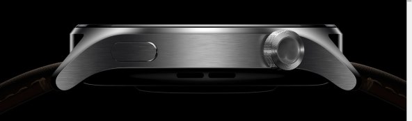 Xiaomi Watch S1 Pro (6).jpg