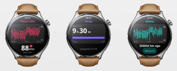 Xiaomi Watch S1 Pro (8).jpg