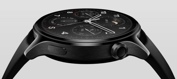 Xiaomi Watch S1 Pro (4).jpg