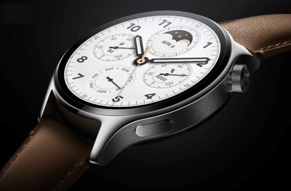 Xiaomi Watch S1 Pro (5).jpg