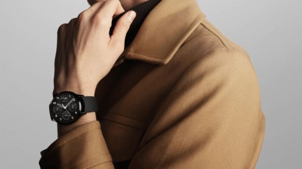 Xiaomi Watch S1 Pro (3).jpg