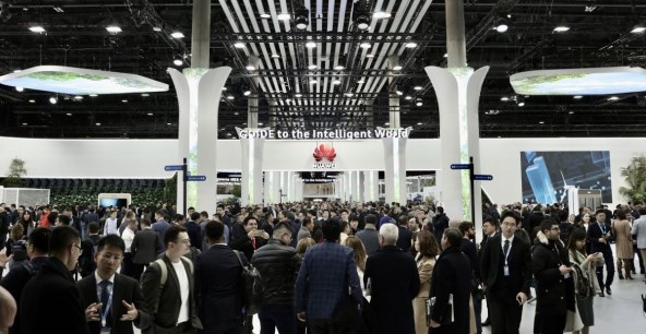 Huawei MWC23 Barcelona.jpg