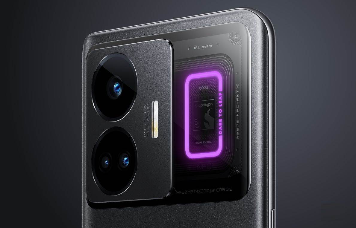 realme GT3 (9).jpg
