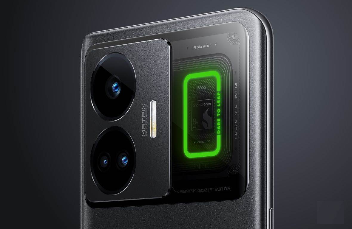 realme GT3 (8).jpg