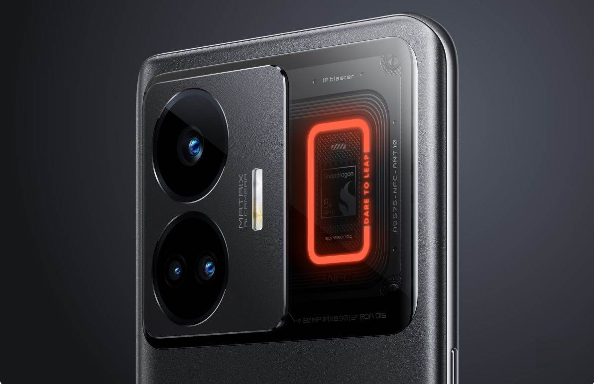 realme GT3 (11).jpg