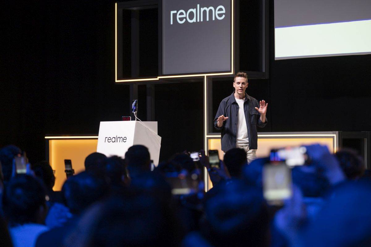 realme GT3 (1).jpg
