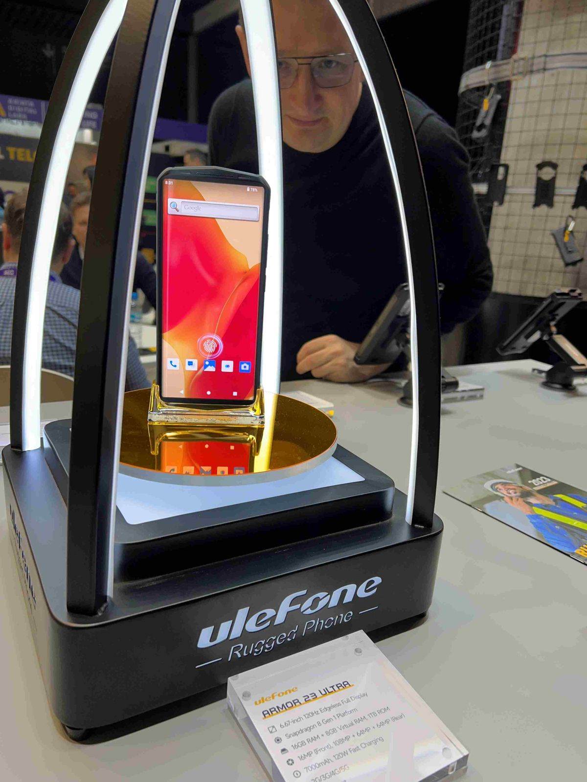 Ulefone Armor 23 Ultra (3).jpg