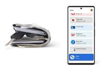 Google Wallet (2).jpg