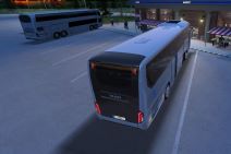 Bus Simulator Ultimate (7).jpg