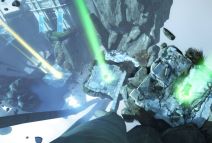 Dishonored - Definitive Edition (3).jpg