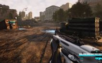 Eximius Seize the Frontline (7).jpg