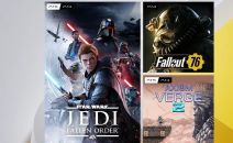 PlayStation Plus igre.jpg