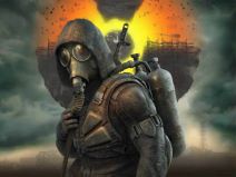 S.T.A.L.K.E.R. 2 Heart of Chornobyl (1).jpg