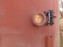 Robot hoda po stropu (3).jpg