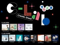 C-Lab at CES 2023 (1).jpg