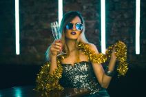 Sretna nova godina.jpg