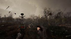 S.T.A.L.K.E.R. 2 Heart of Chornobyl (5).jpg