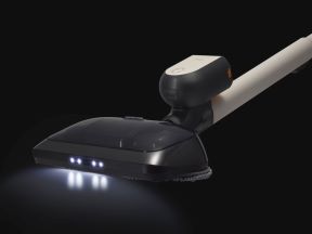LG CordZero A9 Kompressor (1).jpg