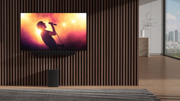 SC9_ContentExperience_Music_02.jpg