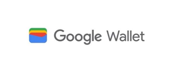 Google Wallet.jpg
