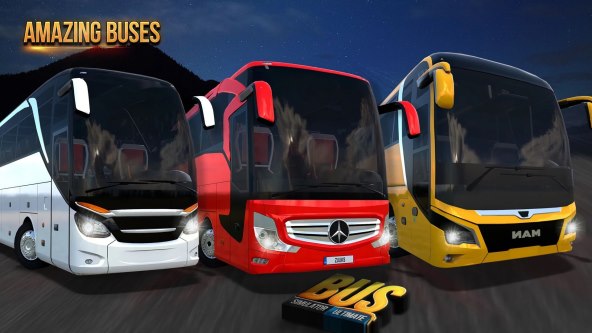 Bus Simulator Ultimate (2).jpg