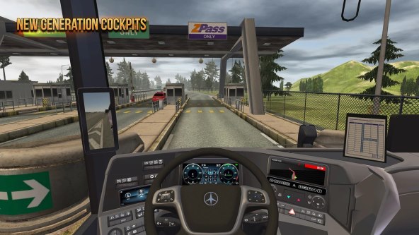 Bus Simulator Ultimate (3).jpg