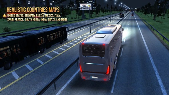 Bus Simulator Ultimate (5).jpg