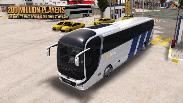 Bus Simulator Ultimate (6).jpg