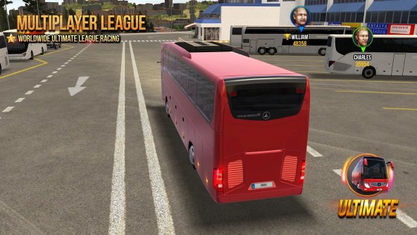 Bus Simulator Ultimate (8).jpg