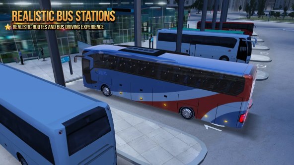 Bus Simulator Ultimate (1).jpg