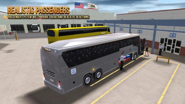 Bus Simulator Ultimate (4).jpg