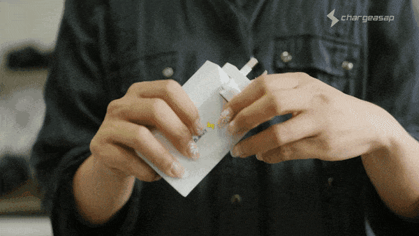 Zeus punjač (1).gif