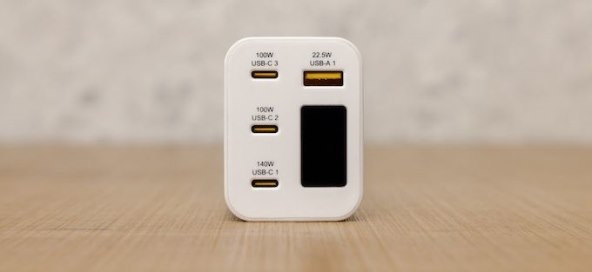 Zeus punjač (2).jpg