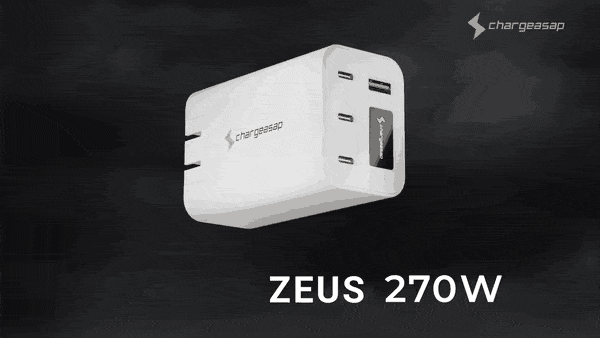 Zeus punjač (2).gif