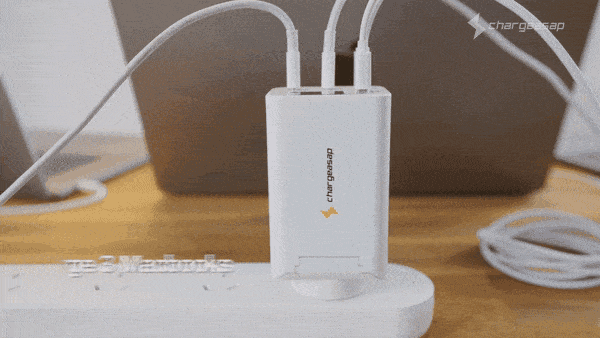 Zeus punjač (3).gif