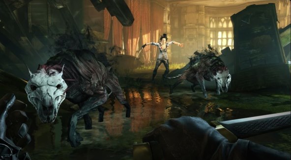 Dishonored - Definitive Edition (1).jpg