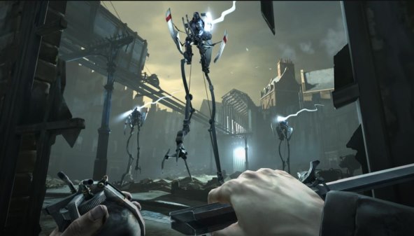 Dishonored - Definitive Edition (2).jpg