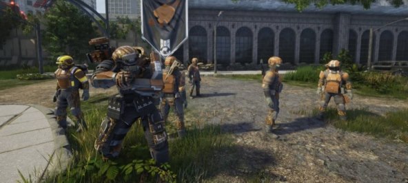 Eximius Seize the Frontline (1).jpg