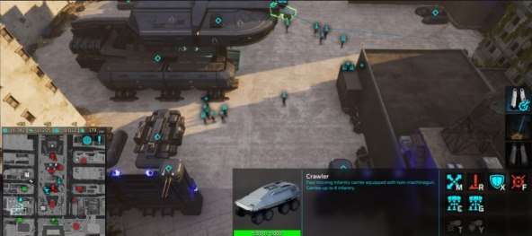 Eximius Seize the Frontline (2).jpg