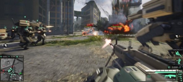 Eximius Seize the Frontline (4).jpg