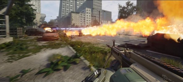 Eximius Seize the Frontline (8).jpg