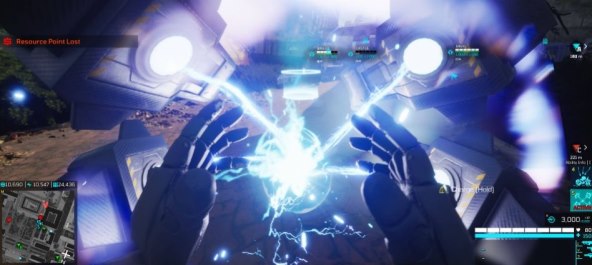 Eximius Seize the Frontline (3).jpg