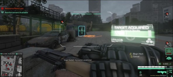 Eximius Seize the Frontline (5).jpg