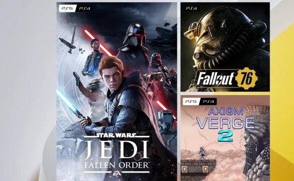 PlayStation Plus igre.jpg