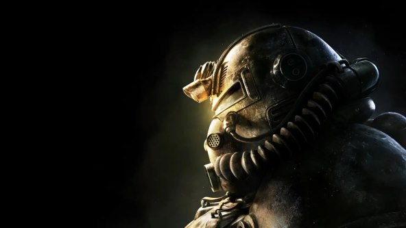 Fallout 76.jpg