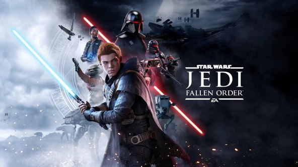 Star Wars Jedi Fallen Order.jpg