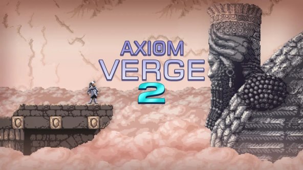 Axiom Verge 2.jpg